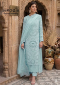 Imrozia Luxury Lawn Collection 37