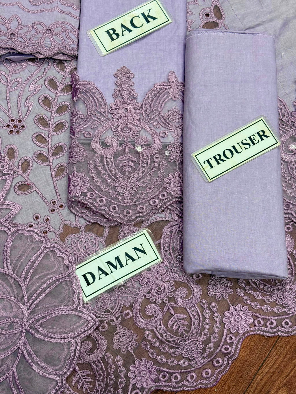 Imrozia Luxury Lawn Collection 38