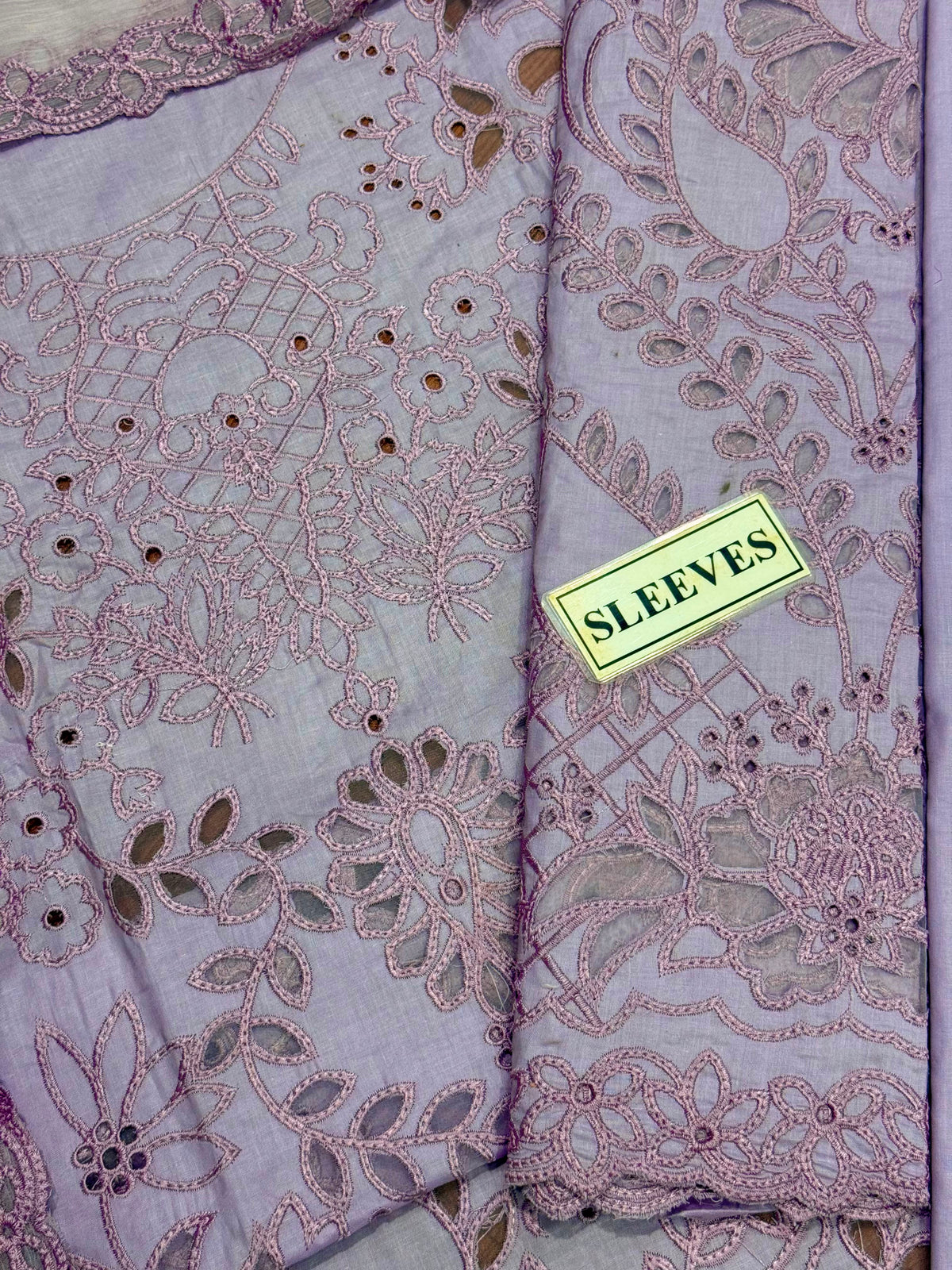 Imrozia Luxury Lawn Collection 38