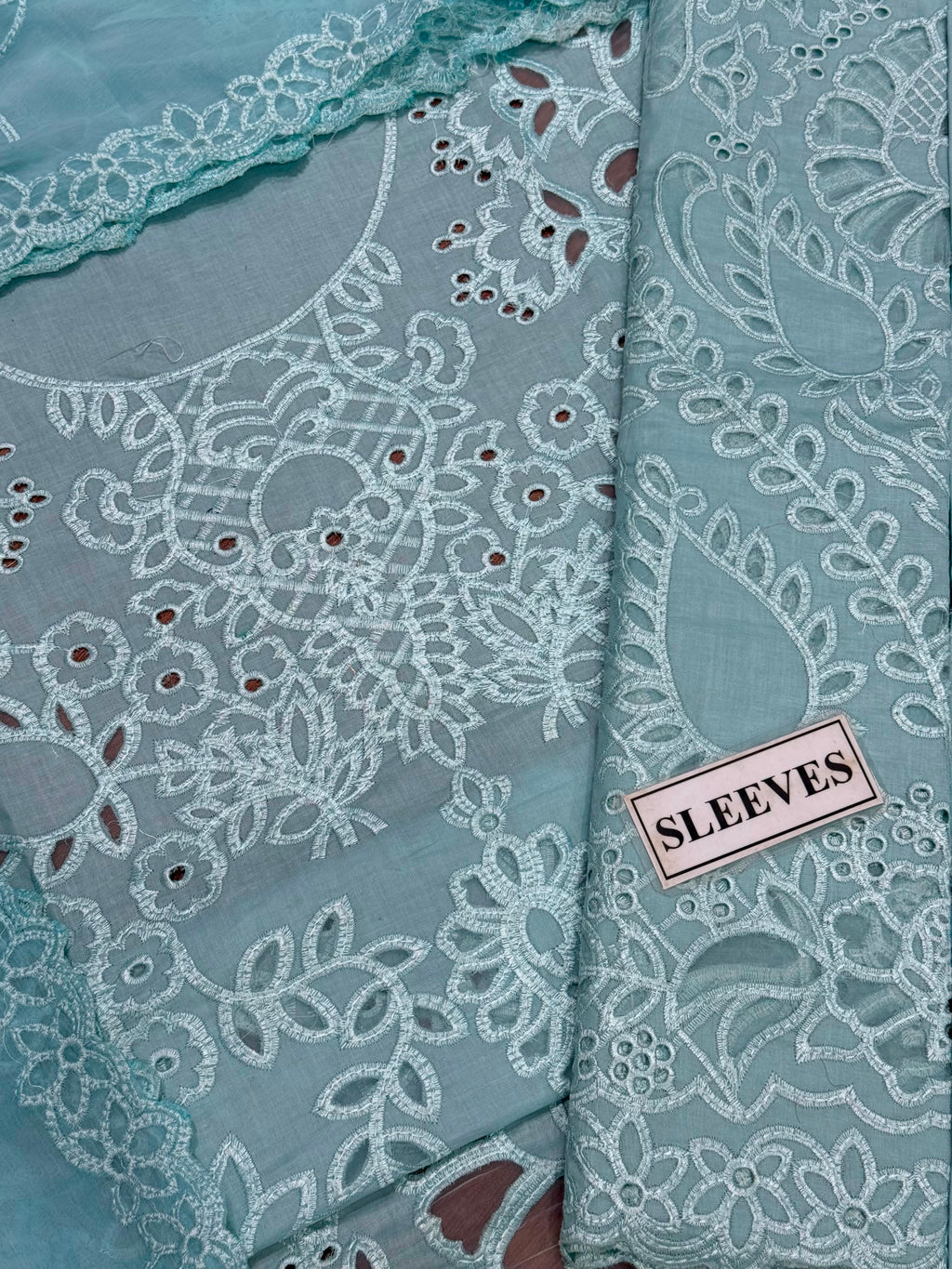 Imrozia Luxury Lawn Collection 37